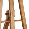 Dřevěný stojan pro křídové tabule - 29