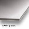 Panelbase Aluminium Silver 50cm - 26
