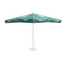 Horeca Umbrella Antique Graphic